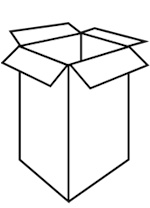 Boxes