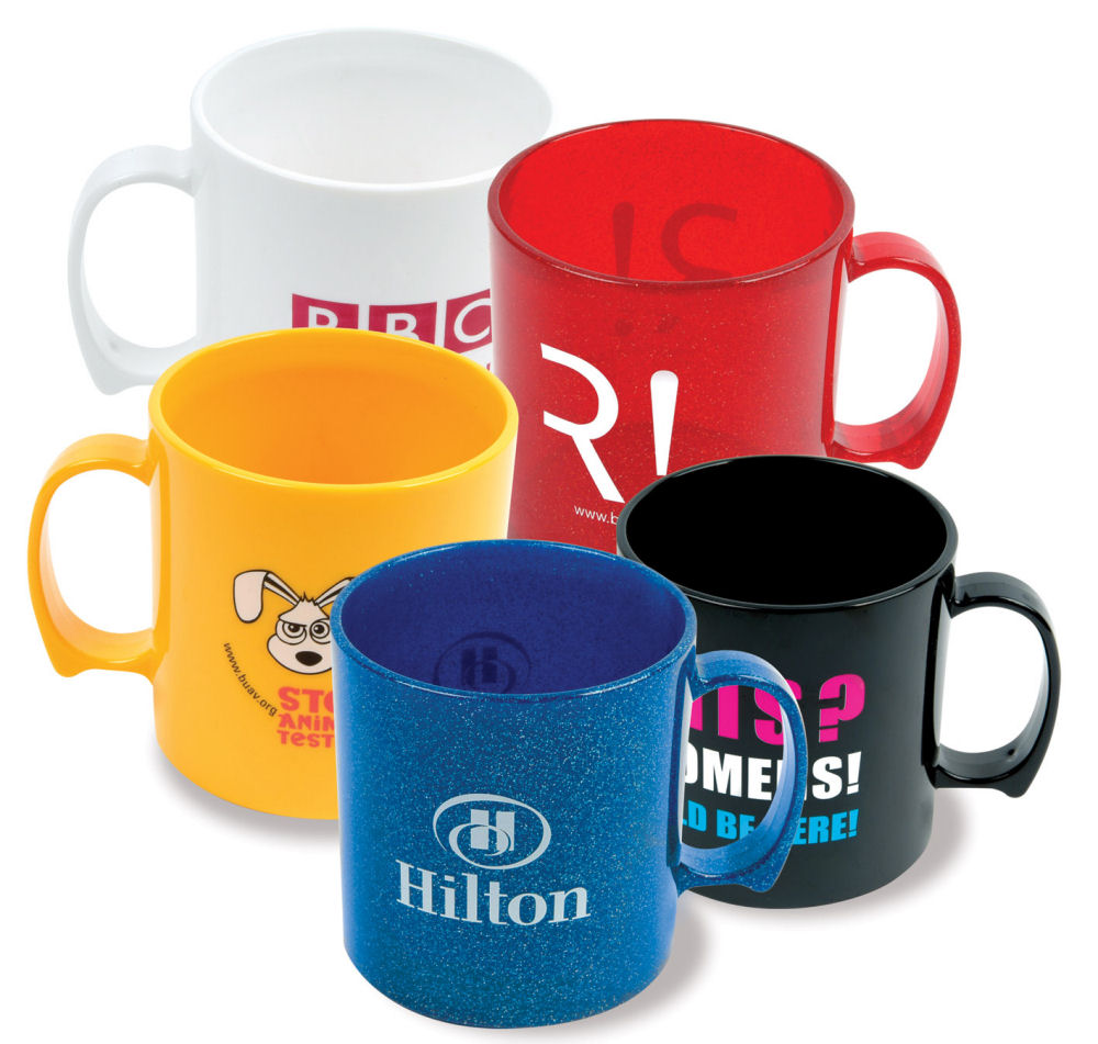 Promotional Products